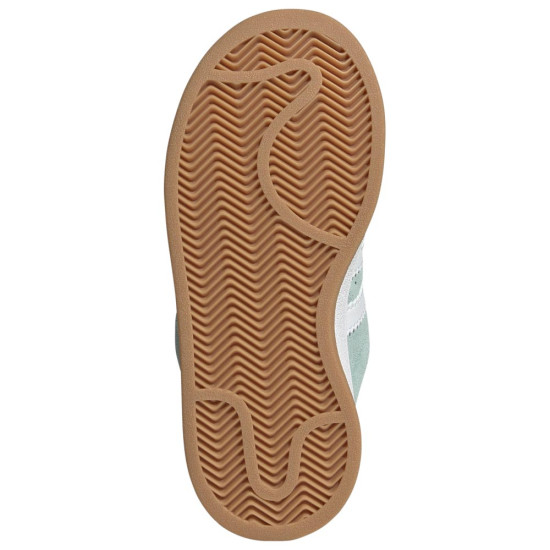 Adidas Campus 00s C
